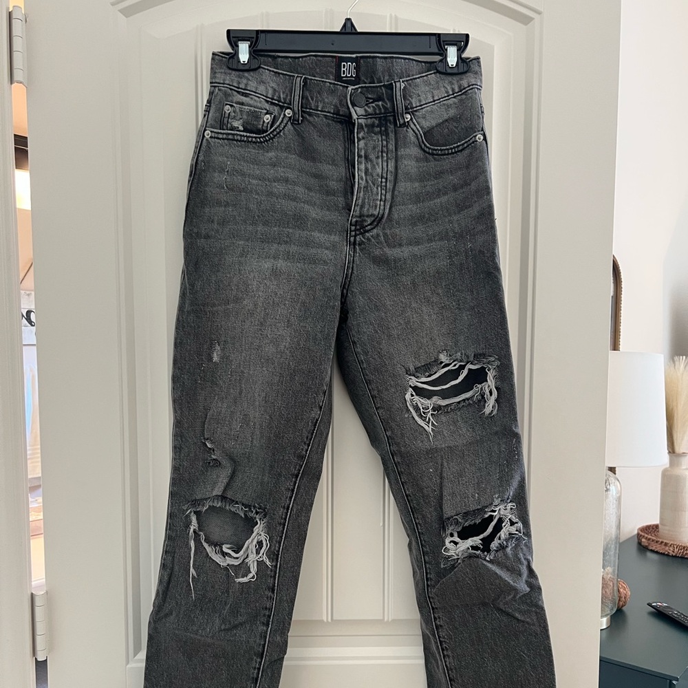 Urban Outfitters Jeans